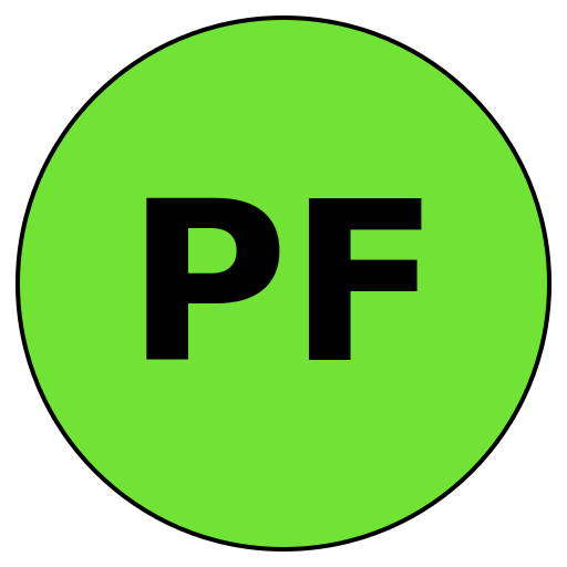 PlainFit